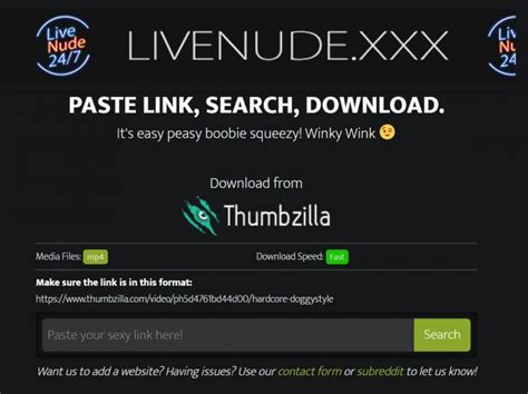 Free Fakboi Porn Videos from Thumbzilla.